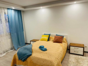Appartement in Essen,Privatzimmer Gasthaus WLAN, Essen
